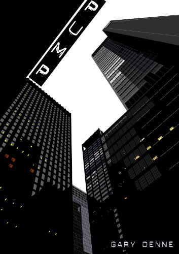 Pump (The Maddox Trilogy, Book 1)