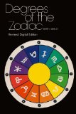 Degrees Of The Zodiac