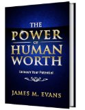 The Power of Human Worth