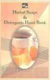 HERBAL SOAPS & DETERGENTS HANDBOOK