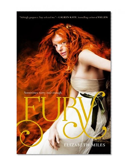 Fury