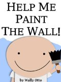 Help Me Paint the Wall!