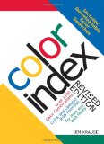 Color Index
