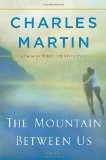 The Mountain Between Us: A Novel