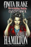 Anita Blake, Vampire Hunter: The Laughing Corpse Book 3 - Executioner (Anita Blake, Vampire Hunter (Marvel Hardcover))