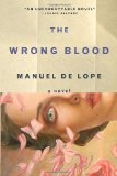 The Wrong Blood