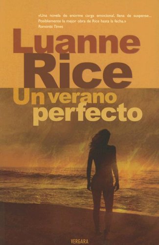 Un verano perfecto