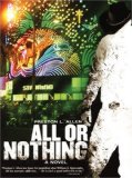 All or Nothing