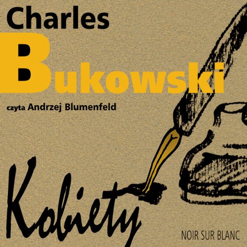 Kobiety [Women]
