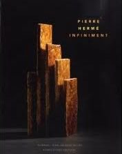 Pierre Herm'e Infiniment