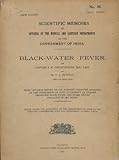 Black-Water Fever