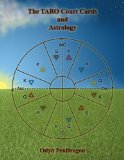 The Tarot Court Cards and Astrology