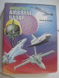 Introduction to airborne radar