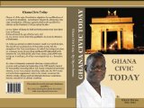 GHANA CIVIC TODAY