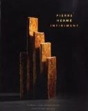 Pierre Herm'e Infiniment