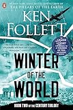 Winter of the World (The Century Trilogy, Book 2)