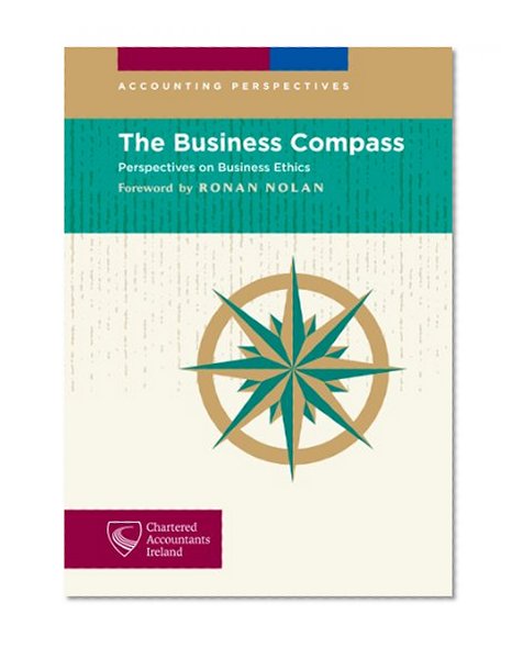 The Business Compass - Perspectives on Business Ethics