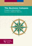 The Business Compass - Perspectives on Business Ethics