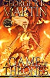 Game Of Thrones #6