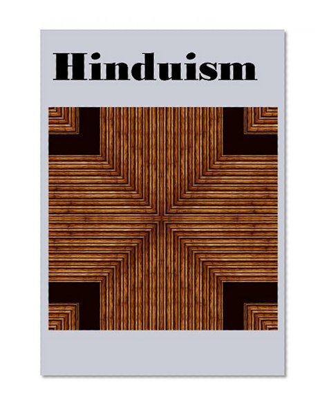 The descent of the sun : a cycle of birth & The Hymns of the Atharvaveda