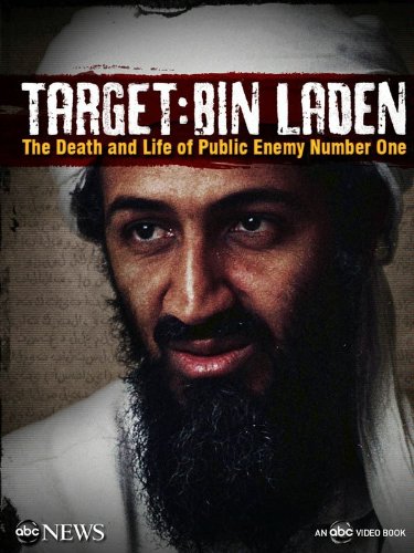 Target: Bin Laden