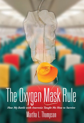 The Oxygen Mask Rule