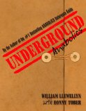Underground Anabolics