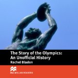 The Story of the Olympics: Macmillan Readers Pre-Intermediate