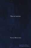 The civil service