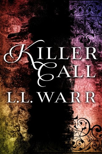 Killer Call