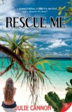 Rescue Me