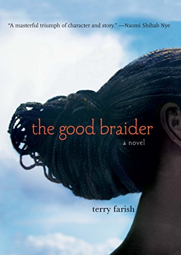 The Good Braider