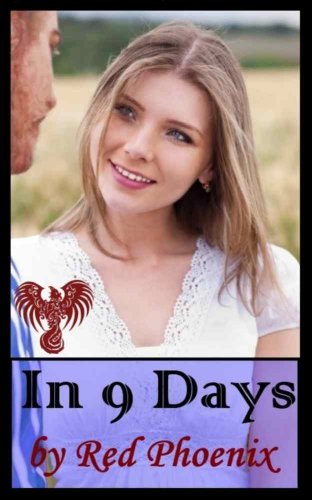 In 9 Days