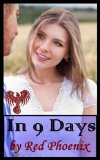 In 9 Days