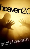 Heaven 2.0