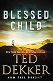 Blessed Child (The Caleb Book 1)