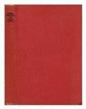 The law relating to India, and the East-India company; with notes and an appendix