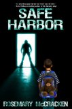 Safe Harbor (A Pat Tierney Mystery Book 1)