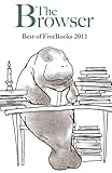Best of FiveBooks 2011
