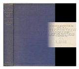 The Westminster dictionary of the Bible / by John D. Davis ; revised and rewritten by Henry Snyder Gehman