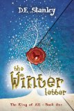 The Winter Letter (The Magi King Book 1)