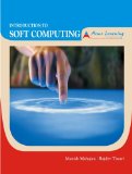 Introduction to Soft Computing