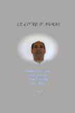 Le Livre  D'Auras (French Edition)