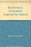 Biomimicry: Innovation Inspired by Nature