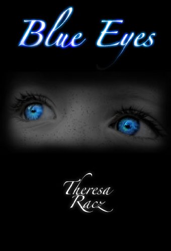 Blue Eyes