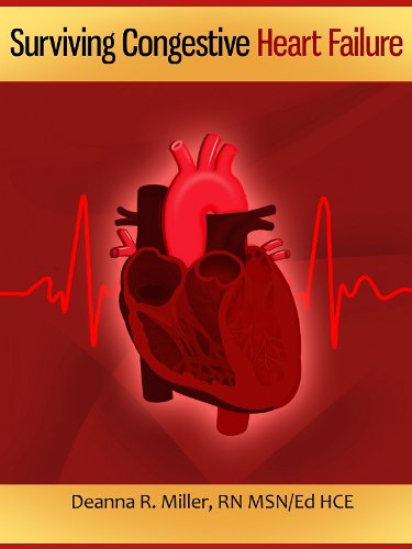 Surviving Congestive Heart Failure