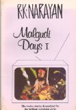 Malgudi Days - I