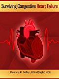 Surviving Congestive Heart Failure