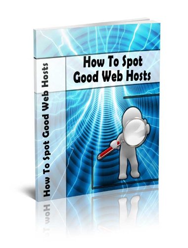 Web Hosting For Beginners