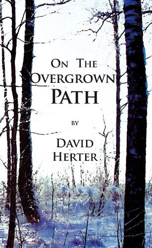 On the Overgrown Path (The First Republic trilogy Book 1)